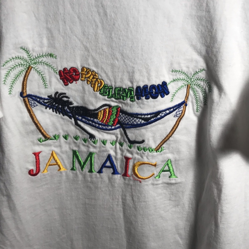 Men’s T-shirt